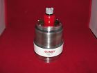 Cvpo-500bc-15-beca Comet Vacuum Variable Capacitor
