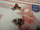 Cvun-1000ac-5-jhja-z Comet Vacuum Variable Capacitor