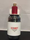Cvun-100ac-15-jhja-z Cvun-100ac-15- Jhja-z Cvun-100ac-15 Comet Capacitor