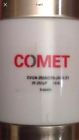 Cvun-250ac-15-bajl Comet 25-250pf 15-9kv
