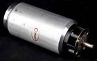 Cvxc-1600cc-3 Comet Xs Industrial Rf Vacuum Capacitor