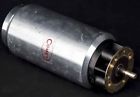 Cvxc-550cc-11 Comet Xs Industrial Capacitor