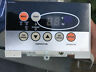 Cw-xc124hu Panasonic Air Conditioner Model Control Board Works Great