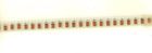 Cwr06jc685kb Sprague Smd Tantalum Chip Capacitor New