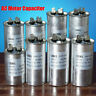 Cxd5965441 Unbranded Air Oil Motor Conditioner Compressor Start Capacitor