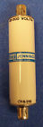 Cy-5-25s Jennings Vacuum Capacitor High Voltage New
