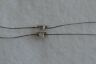 Cy10c101j Cgw Vintage Corning Glass Works