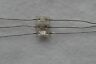 Cy10c180j Cgw Vintage Corning Glass Works