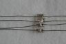 Cy10c200j Cgw Vintage Corning Glass Works