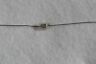 Cy10c241j Cgw Vintage Corning Glass Works