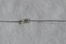 Cy10c301j Cgw Vintage Corning Glass Works