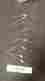 Cy10c330j Cy Light Up A Corning Ceramic Glass Capacitors