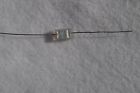 Cy15c621j Cgw Vintage Corning Glass Works