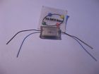 Cy20c-392j Corning Glass Capacitor 3900pf