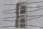 Cy20c132j Cgw Vintage Corning Glass Works