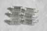 Cy20c472f Cgw Vintage Corning Glass Works