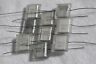 Cy30c682j Cgw Vintage Corning Glass Works