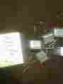 Cy30c822j Corning Lot Of 5 Ceramic Capacitors