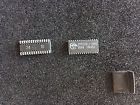 Cy7c191-20vc Cypress Cy7c191-15vc 64 X