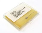 Cyfr10s200j Avx Corp New Corning Glass Dielectric Capacitor