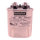 D-05uf370a Onetrip Parts Usa Run Capacitor Uf Mfd Vac 818742014250
