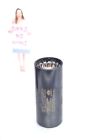 D-088-106uf330v Ngm Start Capacitor 88-106