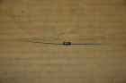 5.23k D 931h 5231 Fscj Hamilton Resistor Ohm Watt