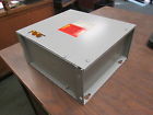 00822529267364 D137452p37 Ge Capacitor 25 Mfd Uf