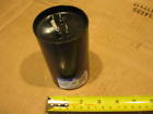 24ds150b330tar D158262p03 Genteq Carrier 150uf 330vac