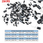 D172823z65sn5081 Foxnovo 250pcs Practical Radial 8884161367729