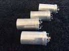 120-350dc D32353 Sprague Lot Of 4