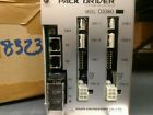 D3380 Asahi Engineering Pack Driver