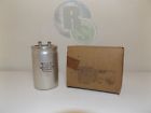 D39019 Sprague M62 12-015 Vintage