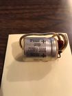 D42284 Sprague Brand New Capacitor