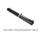D50k20k Ohmite Resistor Kohm Wirewound Adjustable