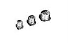 D5r6c60m Siemens Tantalum Capacitor 5.6uf D5r6c60m Siemens Tantalum Capacitor 5.6uf