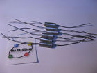 D5r6eb35k Siemens Tantalum Capacitor Solid Axial Nos Qty D5r6eb35k Siemens Tantalum Capacitor Solid Axial Nos Qty
