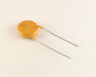 D77n4700472m10kv Mdc High Voltage Ceramic Disc Capacitor Volts