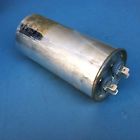 D84w4024m03h Rohs Cbb65a Capacitor 55uf