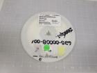 Dalcrcw1206113jt Vishay Lot Of Capacitors