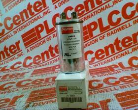 2mec4 Dayton Grainger / Used