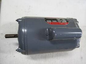 5k617-d Dayton A.c. Motor Capacitor Model