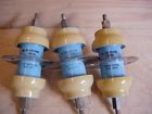 030088 Db Vishay Rf Power Capacitor