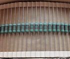 Dc270-9171-547 Sei Pcs Metal Oxide Resistor Ohm Original Oem Parts