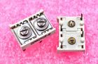 360-680pf Dcer 360 680 Generic Variable Cap Ceramic Lot Of Or