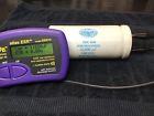 Dcm103u100bd2b Sangamd 10 000uf 100v