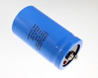 Dcm152t350bj2b Cde 1500uf 350v Large