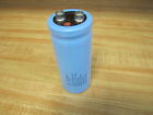 Dcm162t200ec2a Cde Round Capacitor