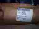 Dcm182t450dp2b 658-0306 813 Cde Electrolytic Capacitors