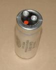 Dcm302u075ab2b Sangamo Mfd Screw Terminals Capacitor Nos